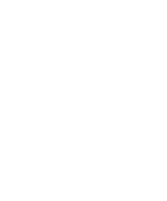 Autorité Nationale des Jeux (ANJ)