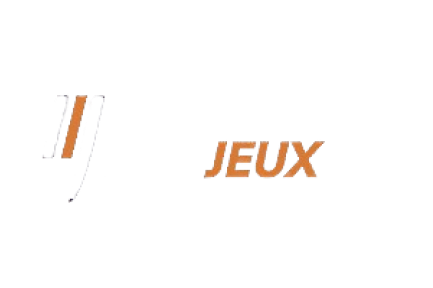 Médiateur des jeux en ligne