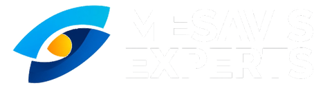 Mes Avis Experts